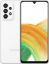  Зображення Смартфон Samsung Galaxy A33 5G SM-A336 6/128GB Dual Sim  White (SM-A336BZWGSEK)_UA 