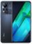  Зображення Смартфон Infinix Note 12 (X663D) 6/128GB Dual Sim Force Black 