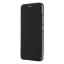  Зображення Чохол до мобільного телефона Armorstandart G-Case Realme C25Y / C21Y Black (ARM60874) 