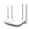  Зображення Маршрутизатор Wi-Fi TP-LINK Archer C50 