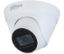  Зображення IP камера Dahua DH-IPC-HDW1431T1-S4 (2.8 мм) 