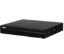  Зображення Реєстратор Dahua DHI-NVR1108HS-S3/H) 