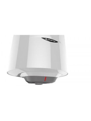  Зображення Водонагрівач Ariston PRO1 R 50 V/5 