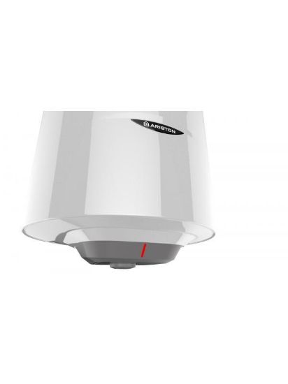 Зображення Водонагрівач Ariston PRO1 R 50 V/5 