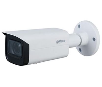  Зображення IP камера Dahua DH-IPC-HFW2431TP-ZS-S2 (2.7-13.5 мм) 