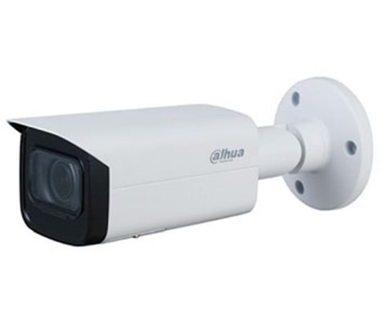  Зображення IP камера Dahua DH-IPC-HFW2431TP-ZS-S2 (2.7-13.5 мм) 