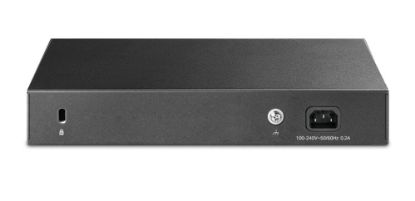  Зображення Маршрутизатор TP-Link TL-ER7206 