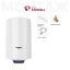  Зображення Водонагрівач Ariston BLU1 ECO 50 V 1,8K PL DRY 