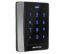  Зображення Зчитувач Hikvision DS-K1102MK 