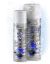 Зображення Спрей High Tech Aerosol Water Proof 250мл (1021) (4820159541553) 