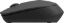  Зображення Мишка бездротова Rapoo M100 Silent Wireless Multi-Mode Grey 