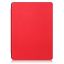  Зображення Чохол до електронної книги BeCover Smart Case Amazon Kindle Paperwhite 11th Gen. 2021 Red (707207) 