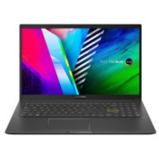  Зображення Ноутбук ASUS K513EA-L13441 