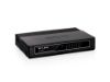  Зображення Комутатор TP-LINK TL-SF1016D 16xFE некерований 