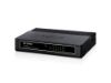  Зображення Комутатор TP-LINK TL-SF1016D 16xFE некерований 
