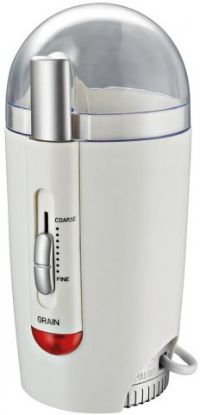  Зображення Кавомолка Gorenje SMK150W 