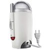  Зображення Кавомолка Gorenje SMK150W 