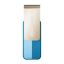  Зображення Флеш-накопичувач USB3.0 16Gb Team C143 Blue (TC143316GL01) 