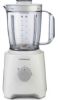  Зображення Блендер Kenwood BLP300WH 