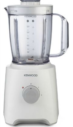  Зображення Блендер Kenwood BLP300WH 