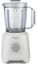  Зображення Блендер Kenwood BLP300WH 