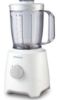  Зображення Блендер Kenwood BLP300WH 