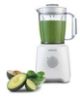  Зображення Блендер Kenwood BLP300WH 
