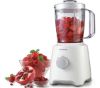  Зображення Блендер Kenwood BLP300WH 