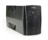  Зображення ДБЖ EnerGenie 650VA (EG-UPS-B650) 