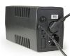  Зображення ДБЖ EnerGenie 650VA (EG-UPS-B650) 