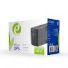  Зображення ДБЖ EnerGenie 650VA (EG-UPS-B650) 