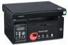  Зображення БФП моно A4 Pantum M6500 22ppm 
