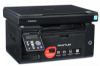  Зображення БФП моно A4 Pantum M6500 22ppm 