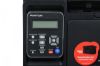  Зображення БФП моно A4 Pantum M6500 22ppm 