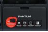  Зображення БФП моно A4 Pantum M6500 22ppm 