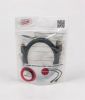  Зображення Кабель HDMI A to HDMI C (mini) 1.8m Cablexpert (CC-HDMI4C-6) 