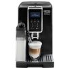  Зображення Кавоварка Delonghi ECAM 350.55.B 