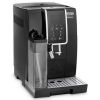  Зображення Кавоварка Delonghi ECAM 350.55.B 