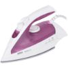  Зображення Праска Braun TS 320 C 