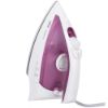  Зображення Праска Braun TS 320 C 