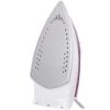  Зображення Праска Braun TS 320 C 
