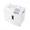  Зображення Знищувач документів HSM shredstar X5 (4,5x30) 