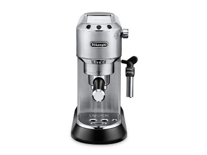  Зображення Кавоварка Delonghi EC 685.M 