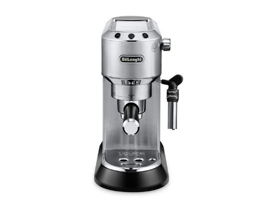  Зображення Кавоварка Delonghi EC 685.M 