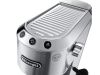  Зображення Кавоварка Delonghi EC 685.M 