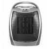  Зображення Тепловентилятор Grunhelm PTC-905 