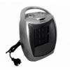  Зображення Тепловентилятор Grunhelm PTC-905 