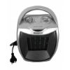  Зображення Тепловентилятор Grunhelm PTC-905 