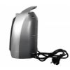  Зображення Тепловентилятор Grunhelm PTC-905 