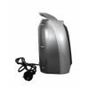  Зображення Тепловентилятор Grunhelm PTC-905 